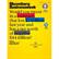 Business Magazines